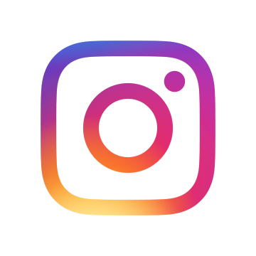 公式インスタグラムはこちら