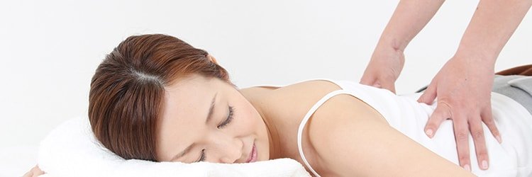 整体とカイロプラクティックの違い