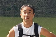 腰痛50代男性大田区在住